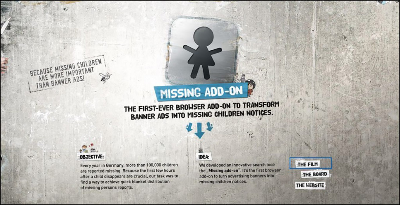 3-Missing-Children's-Initiative-Missing-Add-on-'Website'
