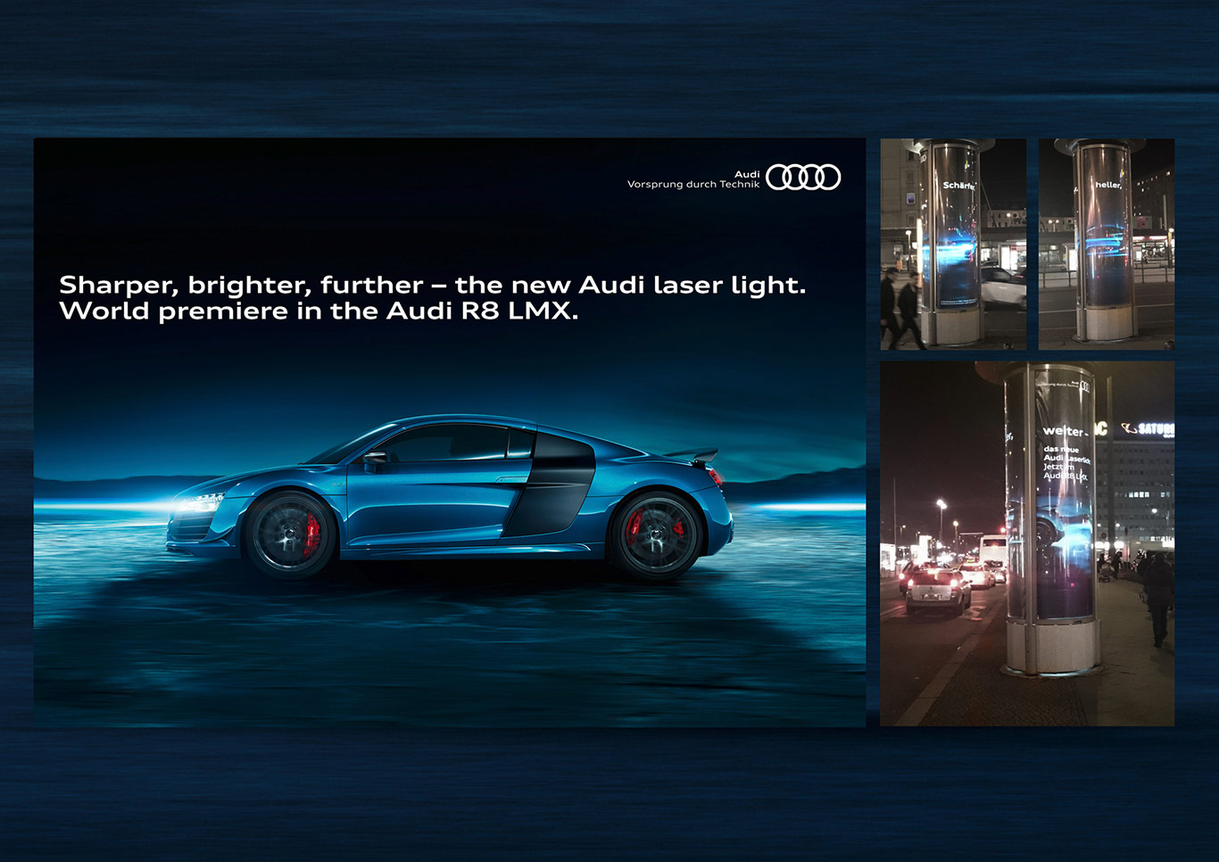 4-Audi-R8-LMX-Laserlight-'Out-of-Home'