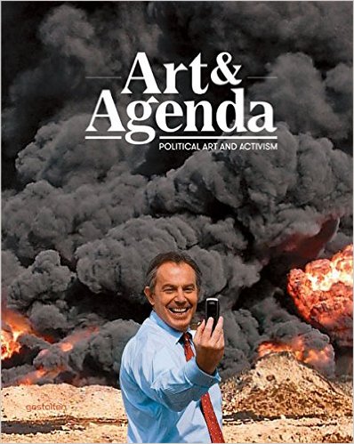 Art & Agenda