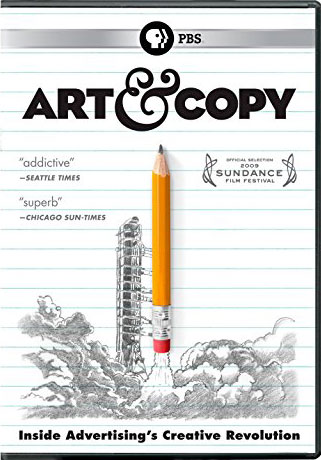 Art-&-Copy