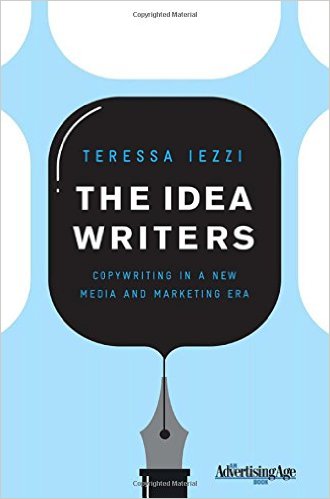 The idea writers