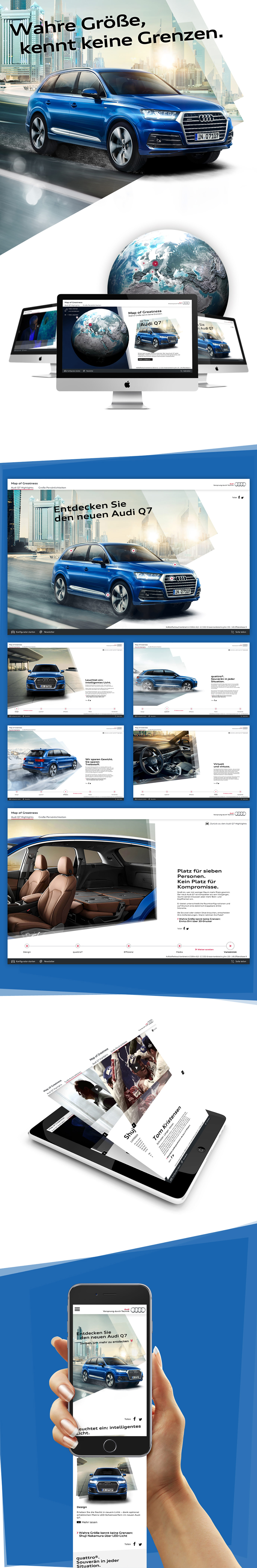 3-Audi-Q7-Greatness-'Digital-Platform'