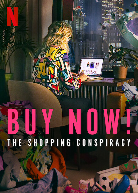 Buy now